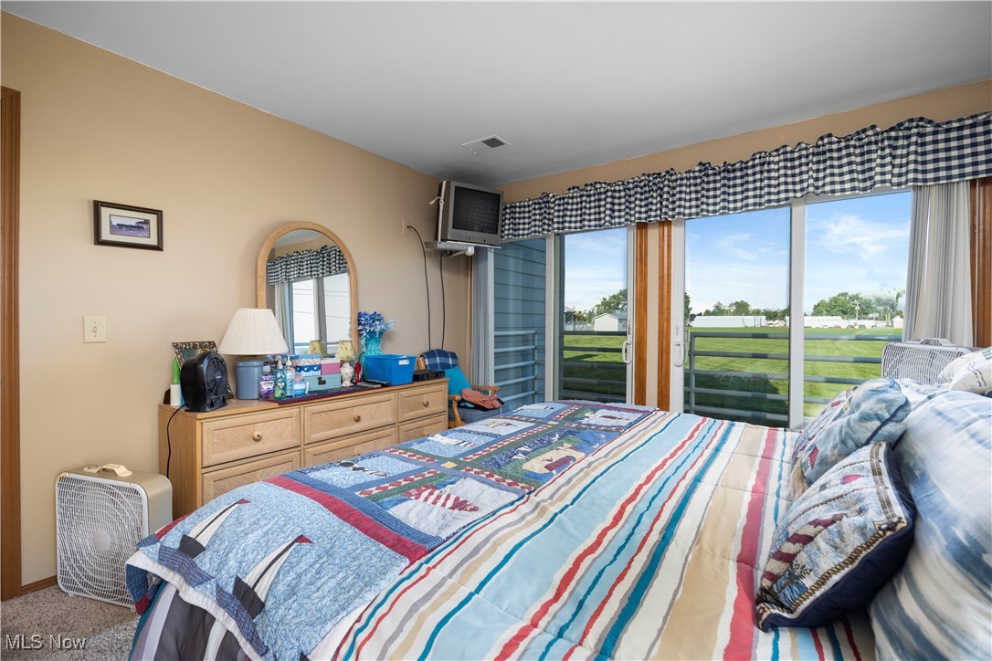 Clinton Reef Club - Residential