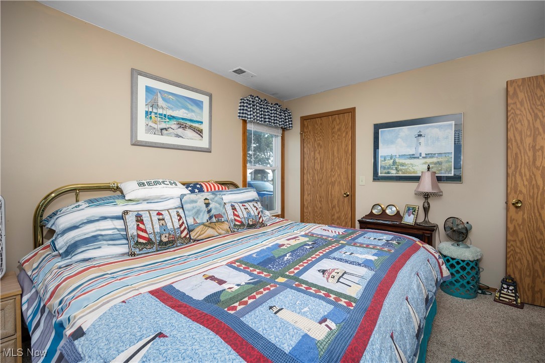 Clinton Reef Club - Residential