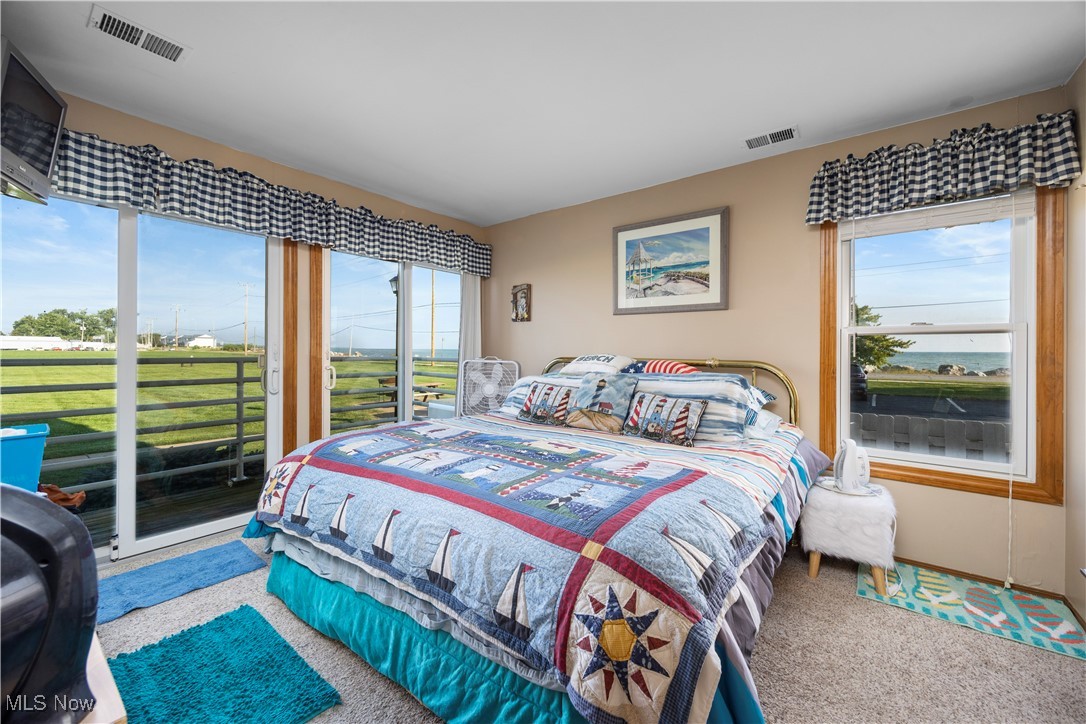 Clinton Reef Club - Residential