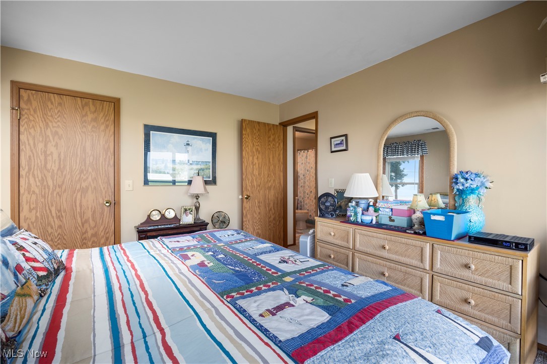 Clinton Reef Club - Residential