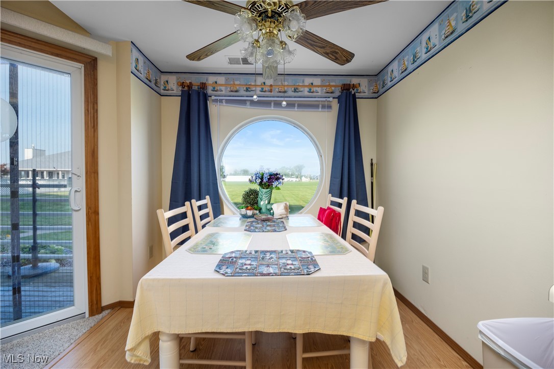 Clinton Reef Club - Residential