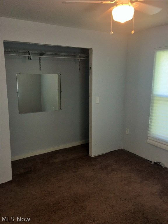 North Moreland - Residential Income