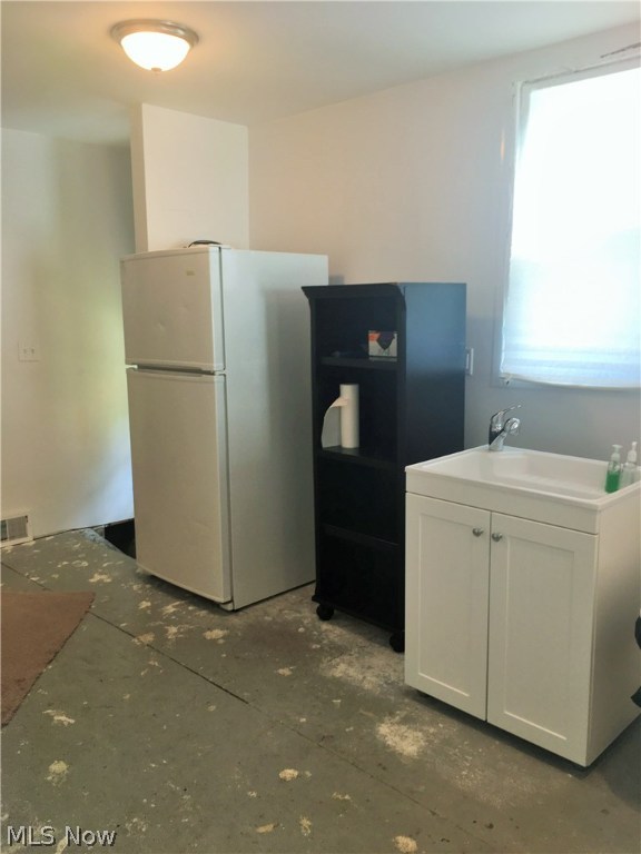 North Moreland - Residential Income