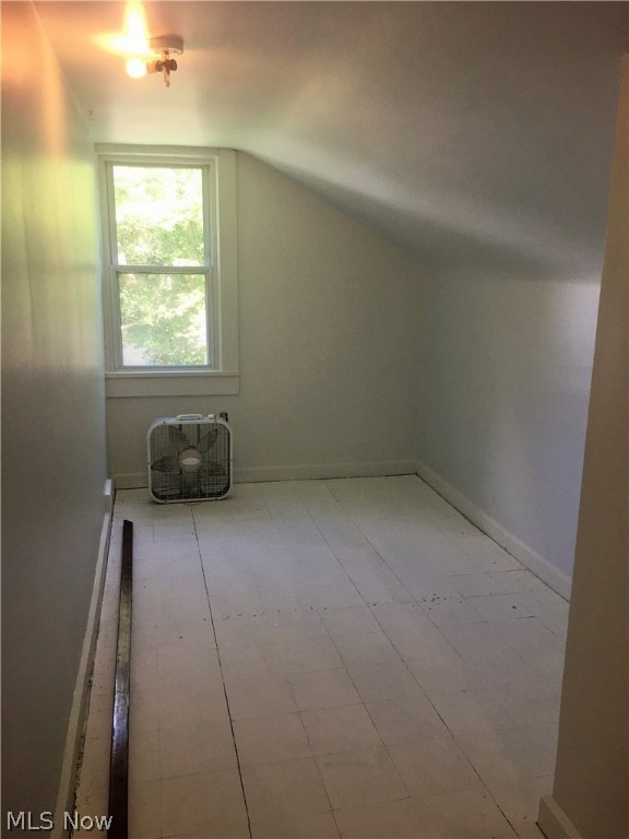 North Moreland - Residential Income