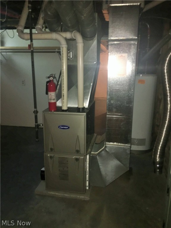 North Moreland - Residential Income