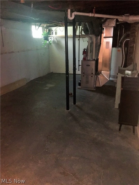 North Moreland - Residential Income