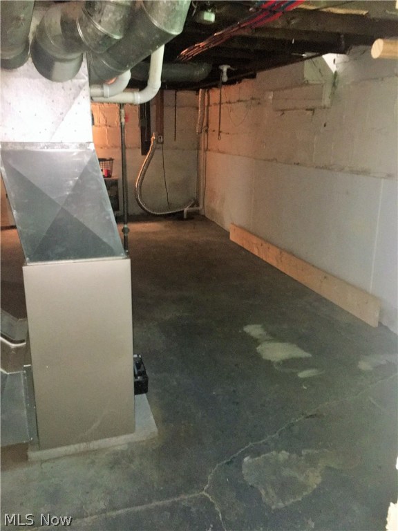 North Moreland - Residential Income