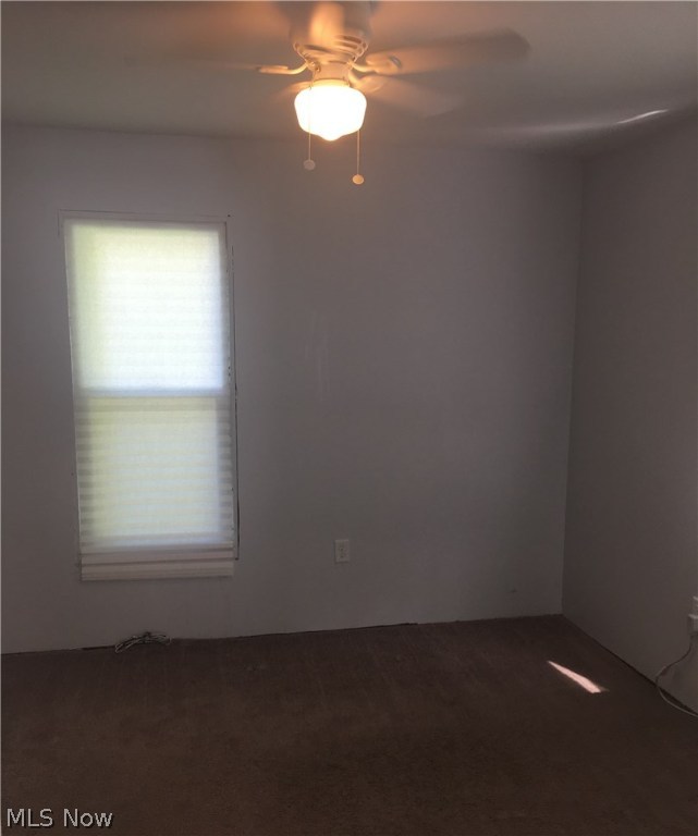 North Moreland - Residential Income