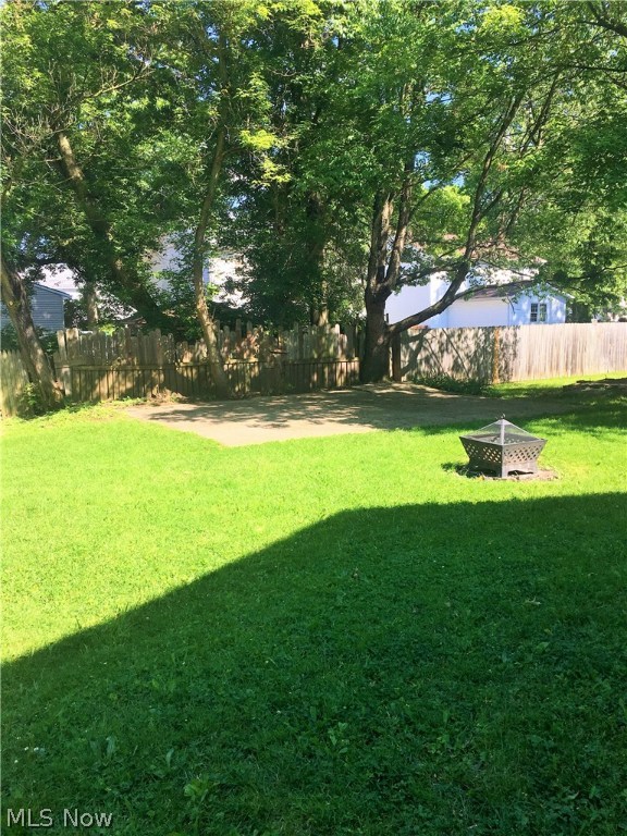 North Moreland - Residential Income