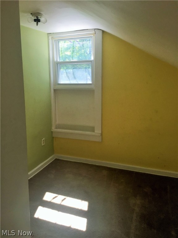 North Moreland - Residential Income