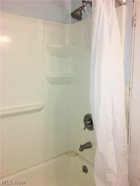 North Moreland - Residential Income