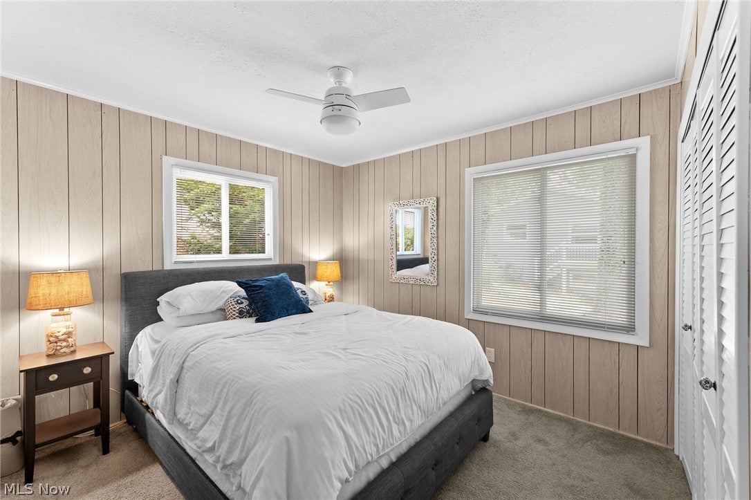 Lake Mohawk - Residential