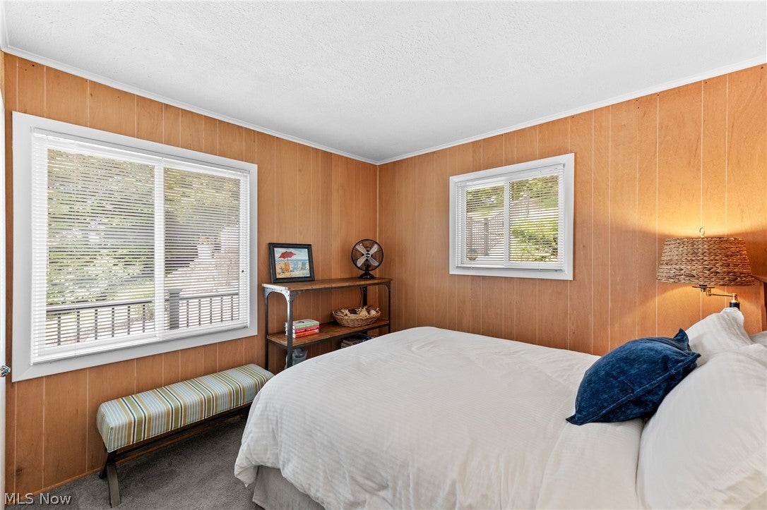 Lake Mohawk - Residential