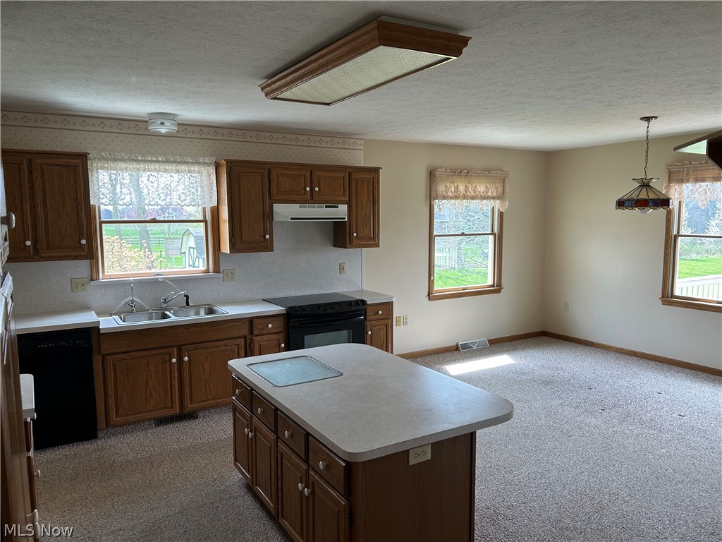 Chestnut Ridge Estates - Residential