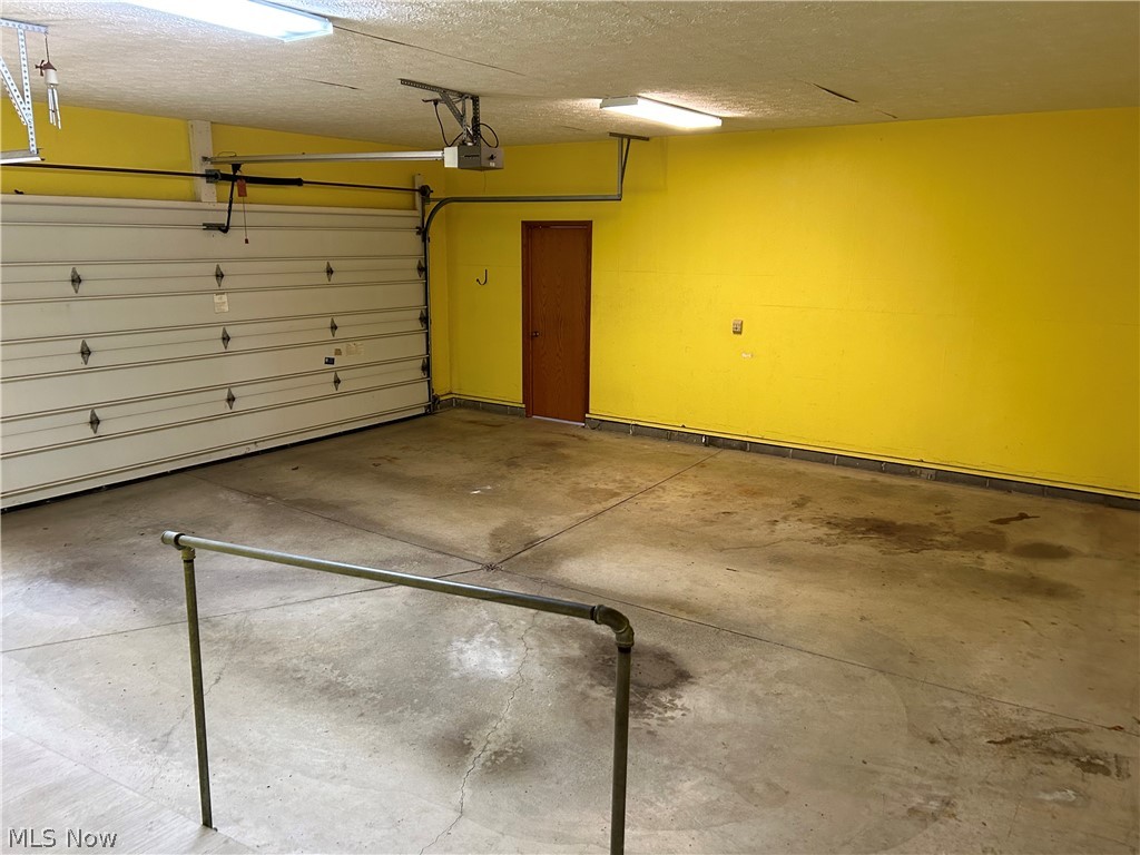 Chestnut Ridge Estates - Residential