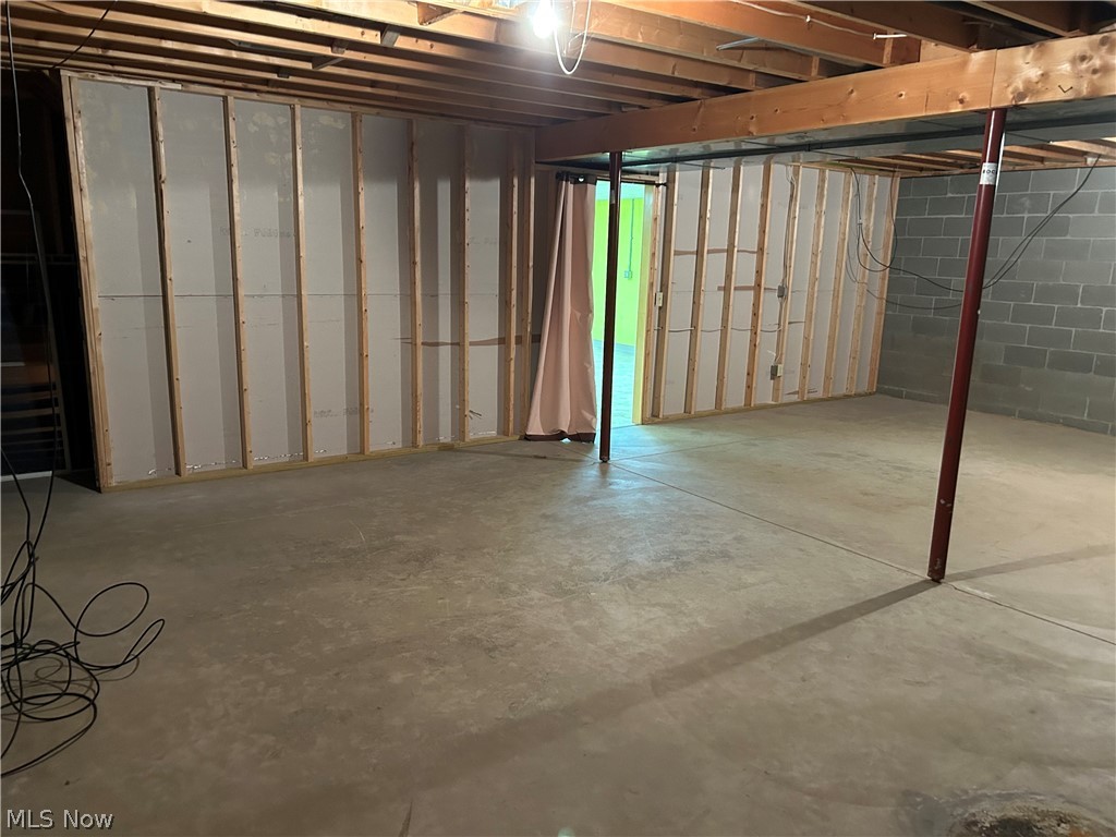 Chestnut Ridge Estates - Residential