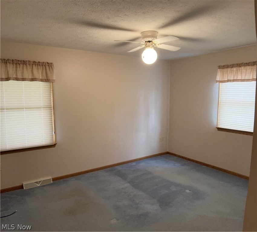 Chestnut Ridge Estates - Residential