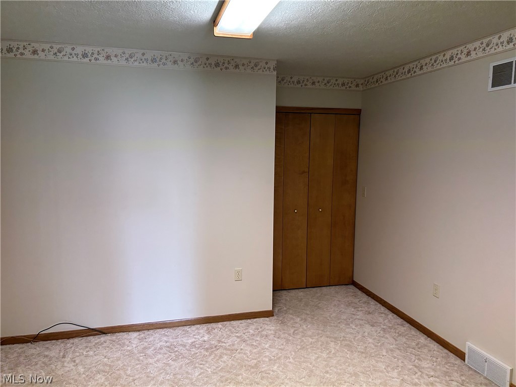 Chestnut Ridge Estates - Residential