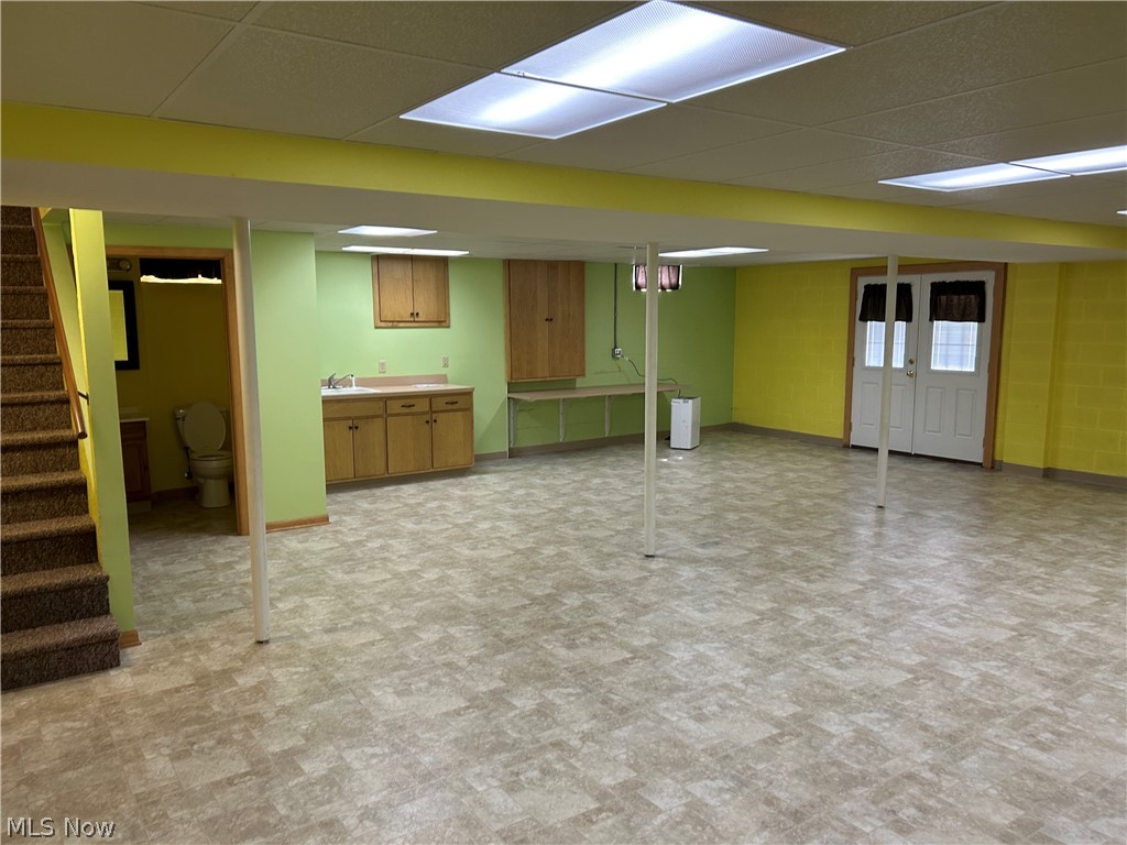 Chestnut Ridge Estates - Residential