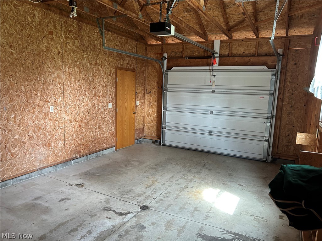 Chestnut Ridge Estates - Residential