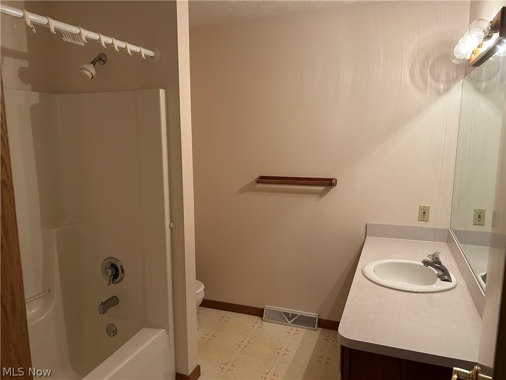 Chestnut Ridge Estates - Residential