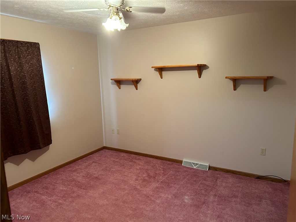 Chestnut Ridge Estates - Residential