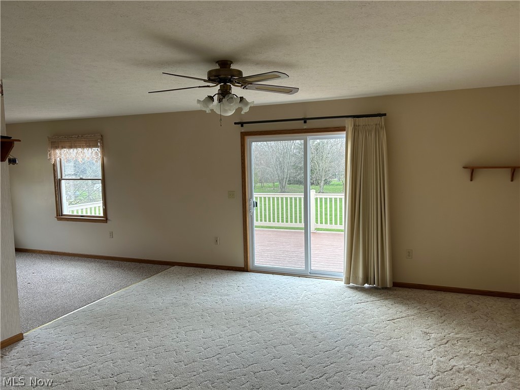 Chestnut Ridge Estates - Residential