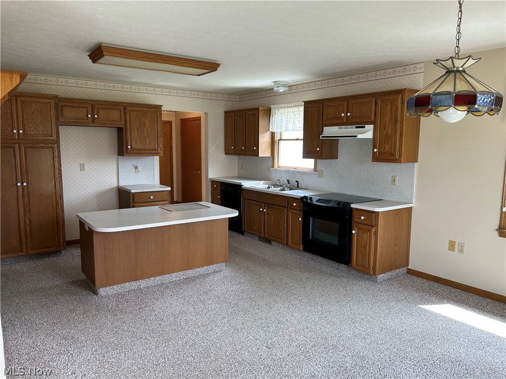 Chestnut Ridge Estates - Residential