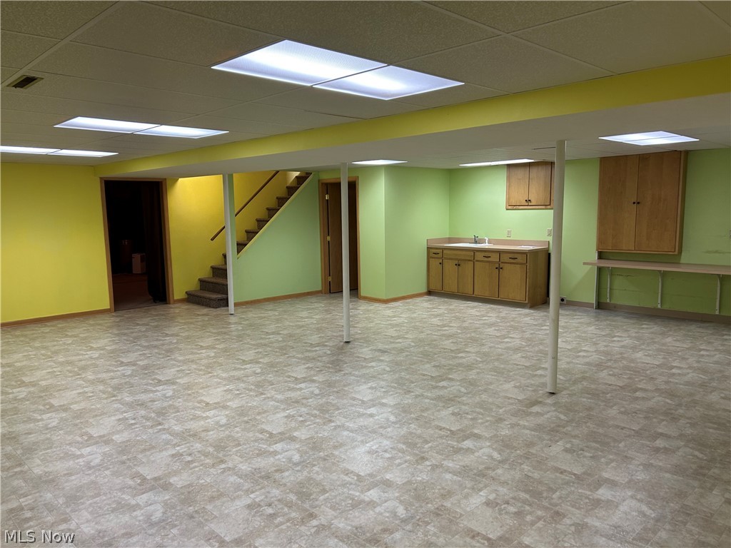 Chestnut Ridge Estates - Residential