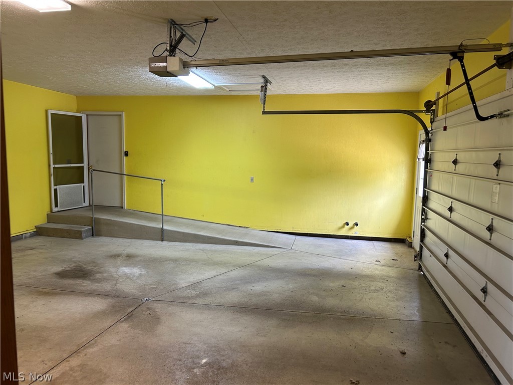 Chestnut Ridge Estates - Residential