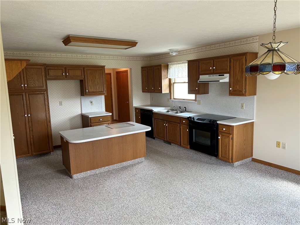 Chestnut Ridge Estates - Residential