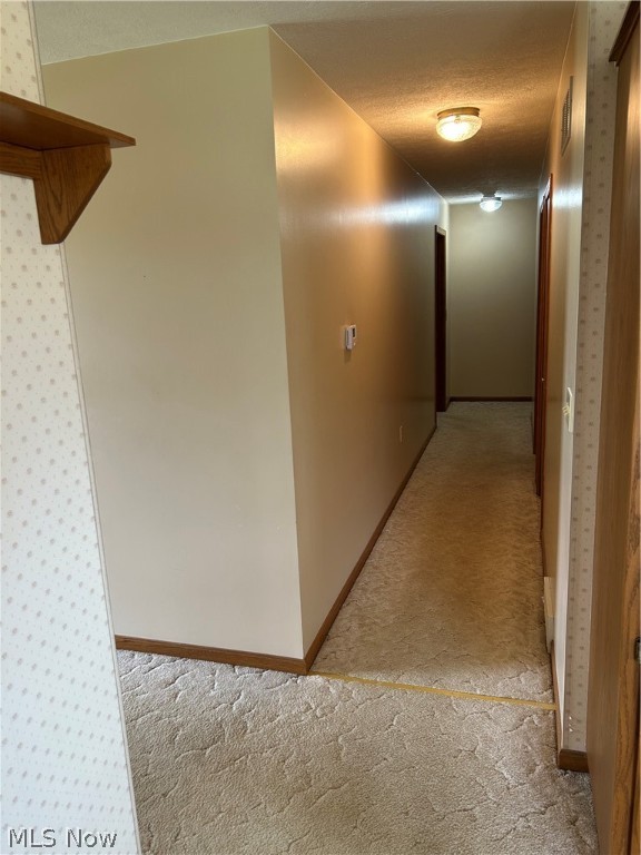 Chestnut Ridge Estates - Residential