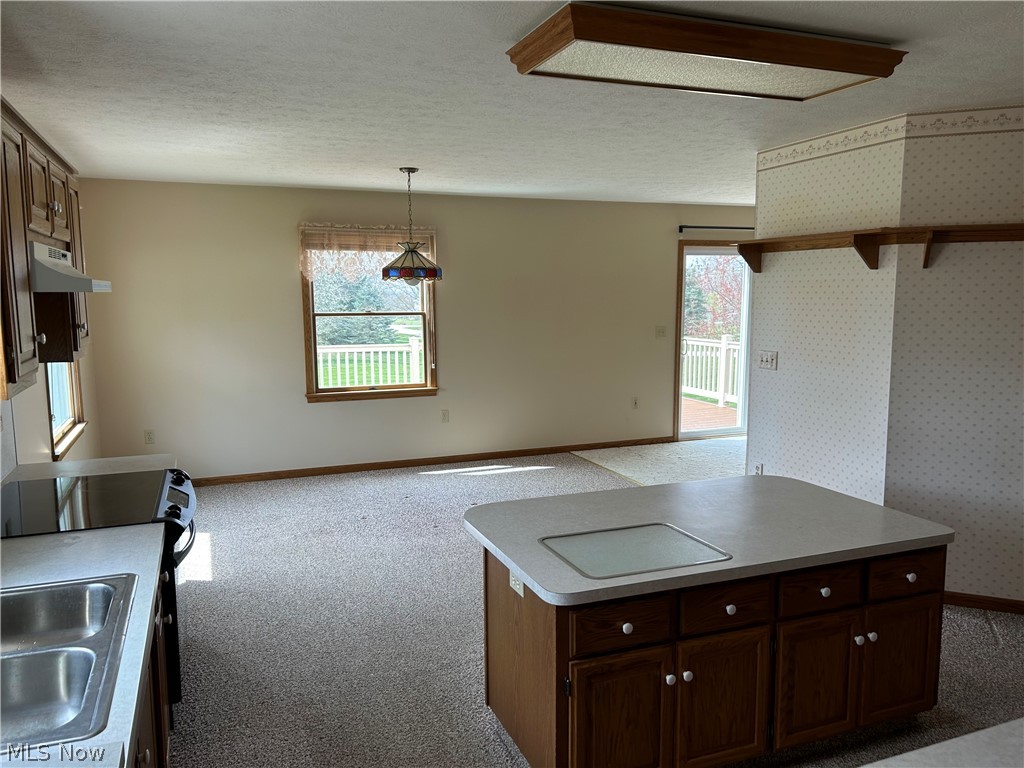 Chestnut Ridge Estates - Residential