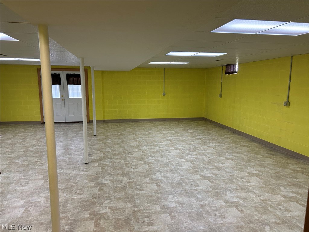 Chestnut Ridge Estates - Residential