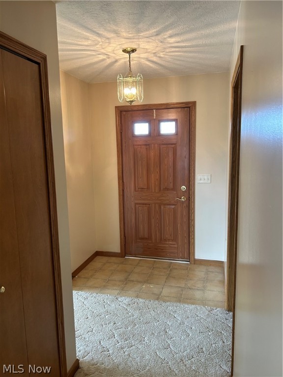 Chestnut Ridge Estates - Residential