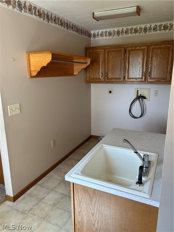 Chestnut Ridge Estates - Residential