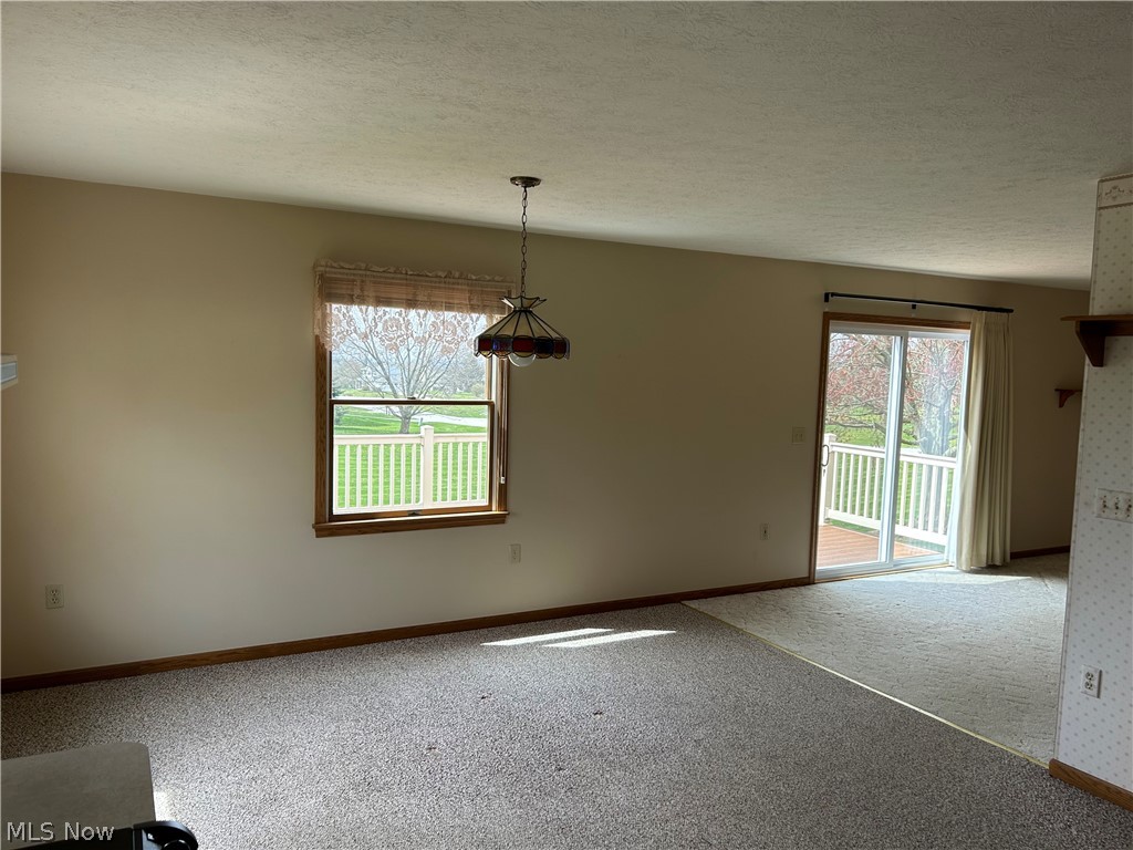 Chestnut Ridge Estates - Residential