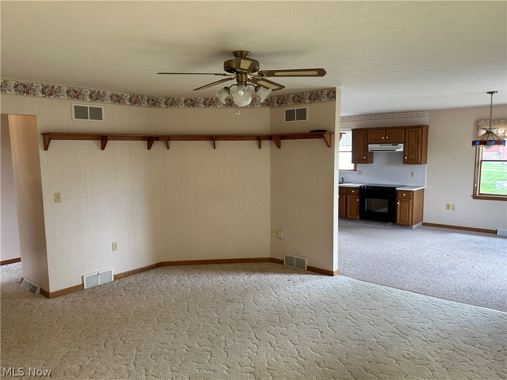 Chestnut Ridge Estates - Residential