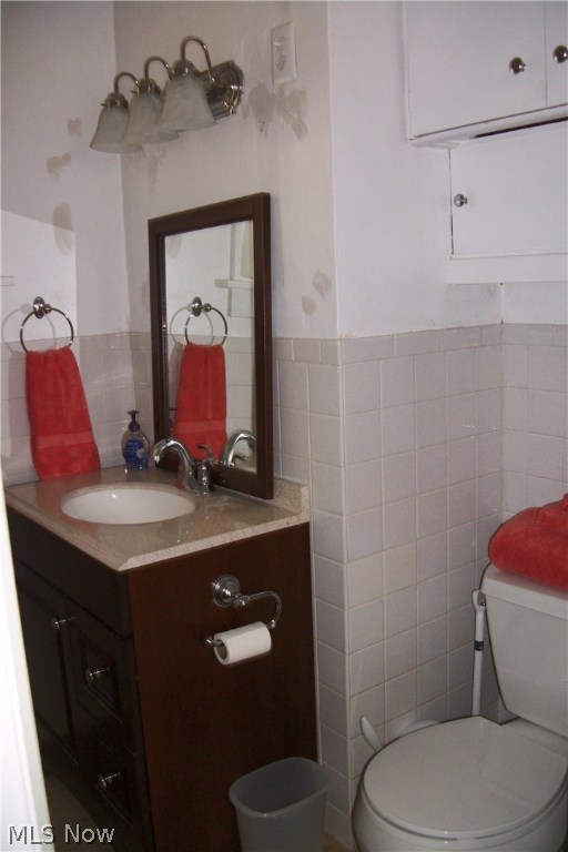 Morris - Residential