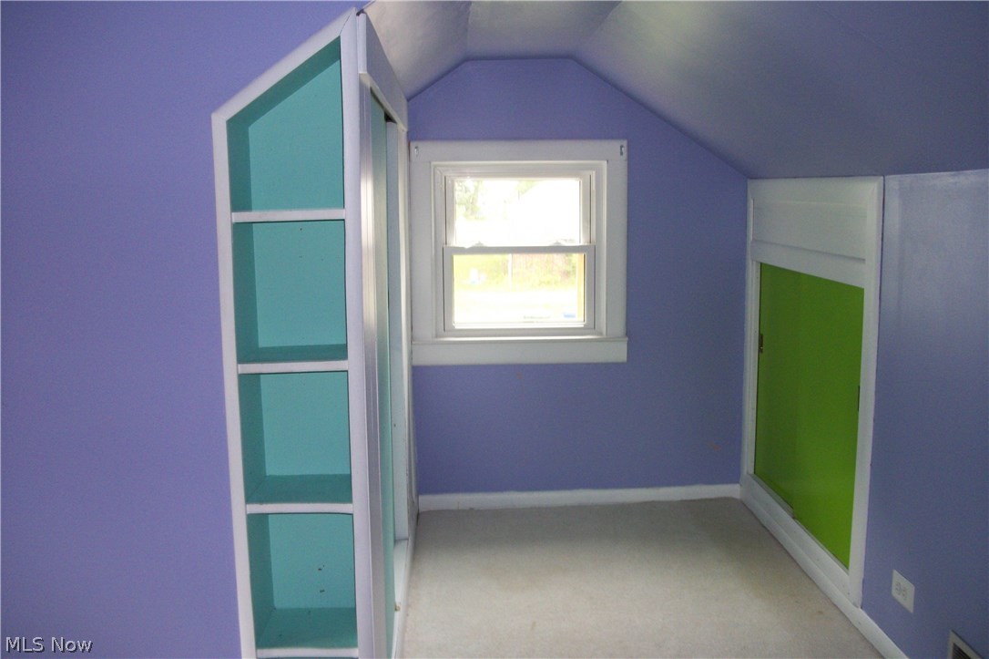 Morris - Residential