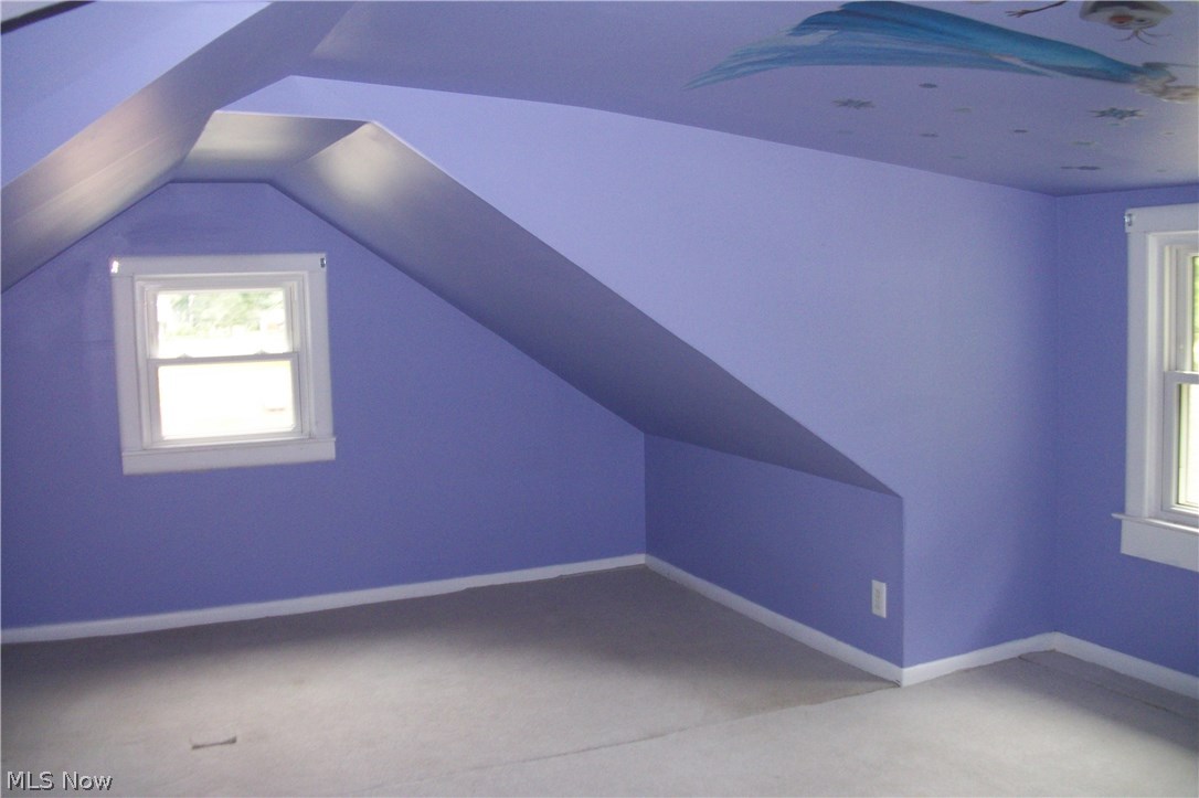 Morris - Residential