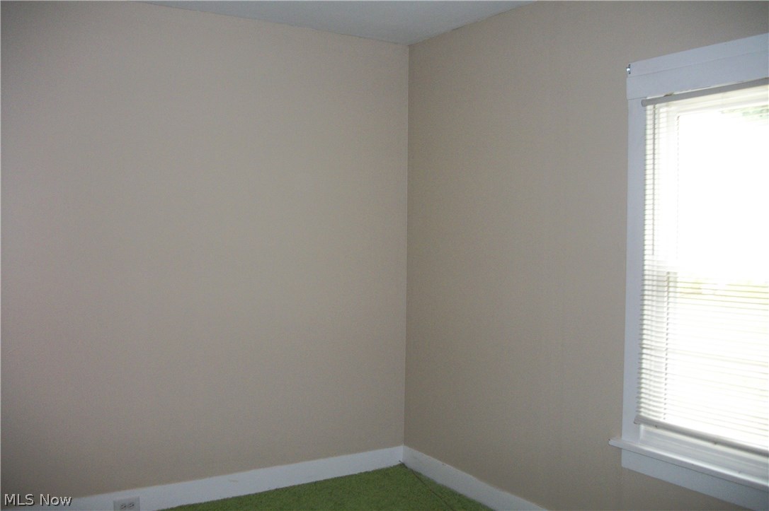 Morris - Residential