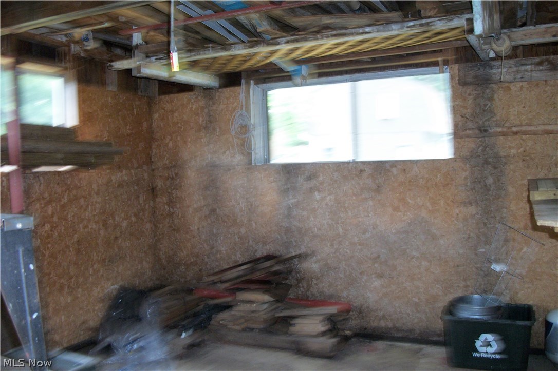 Morris - Residential