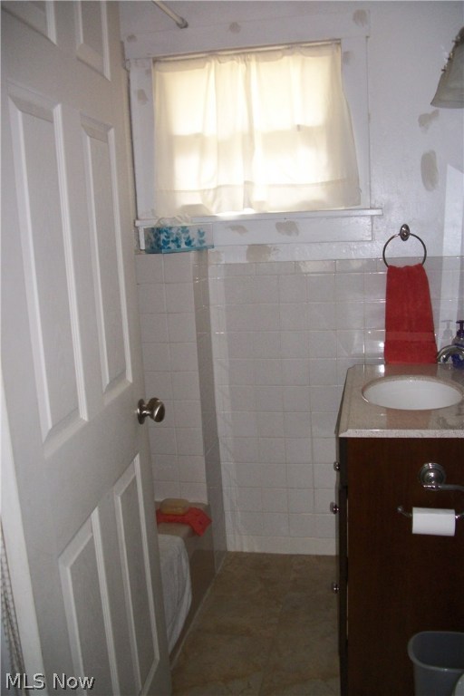 Morris - Residential