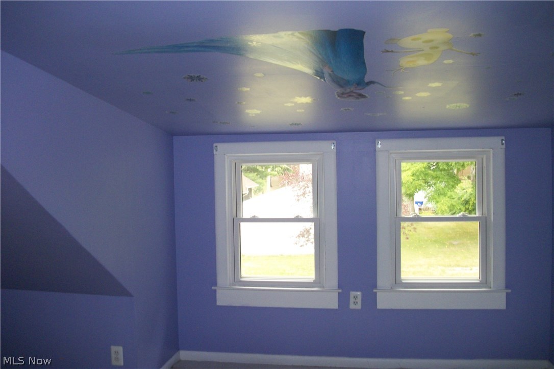 Morris - Residential