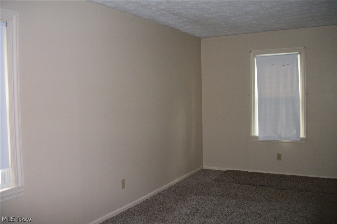 Morris - Residential