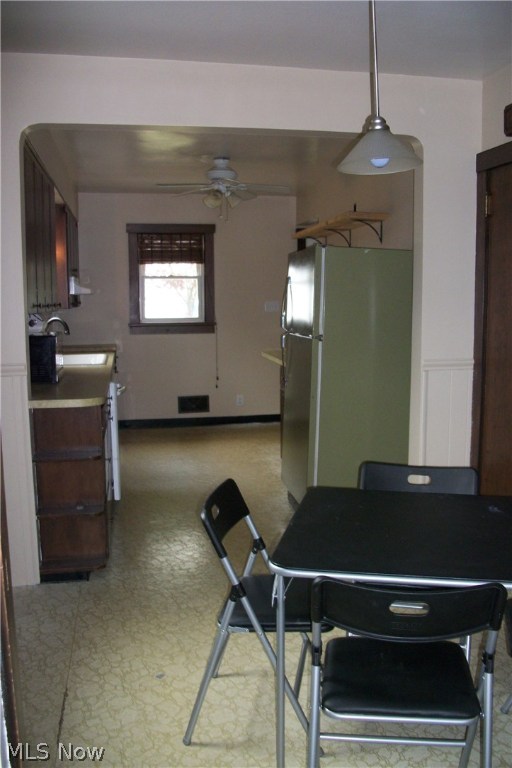 Morris - Residential