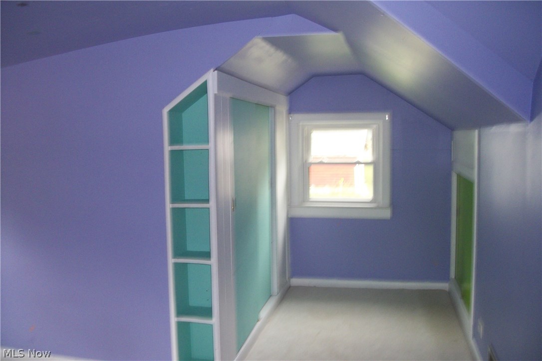 Morris - Residential