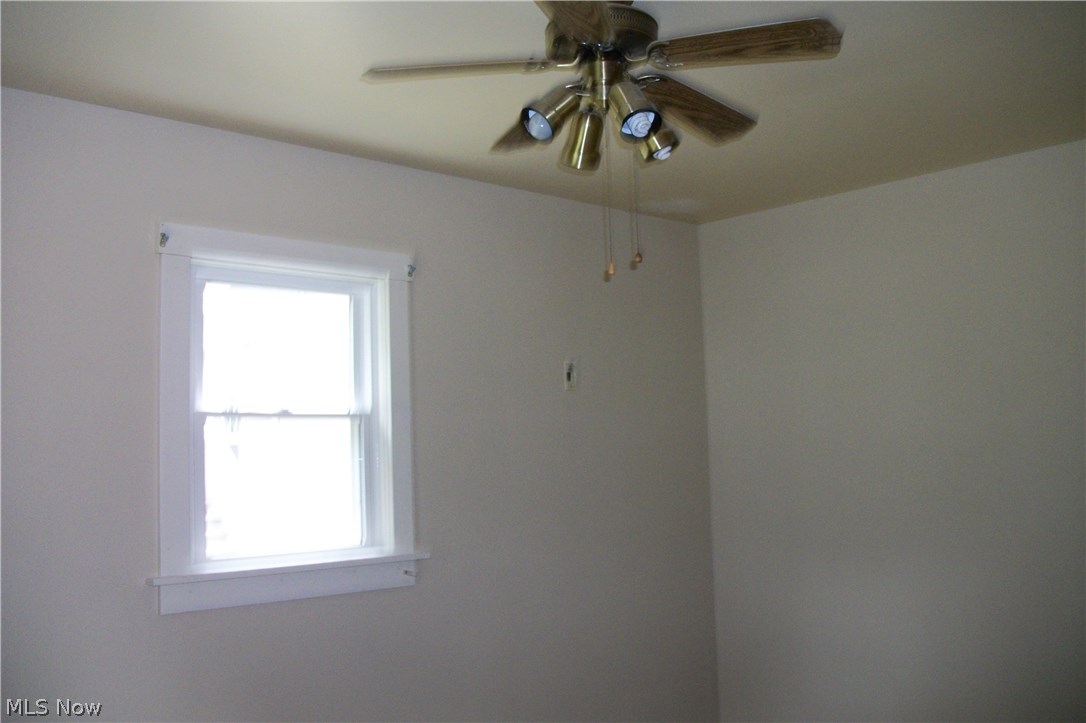 Morris - Residential