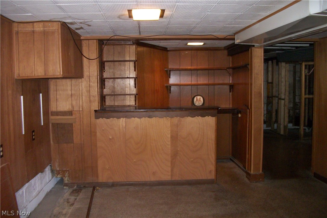 Morris - Residential